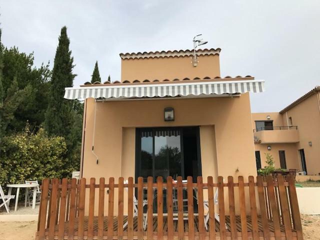 Maison PROVENCALE Arles Extérieur photo